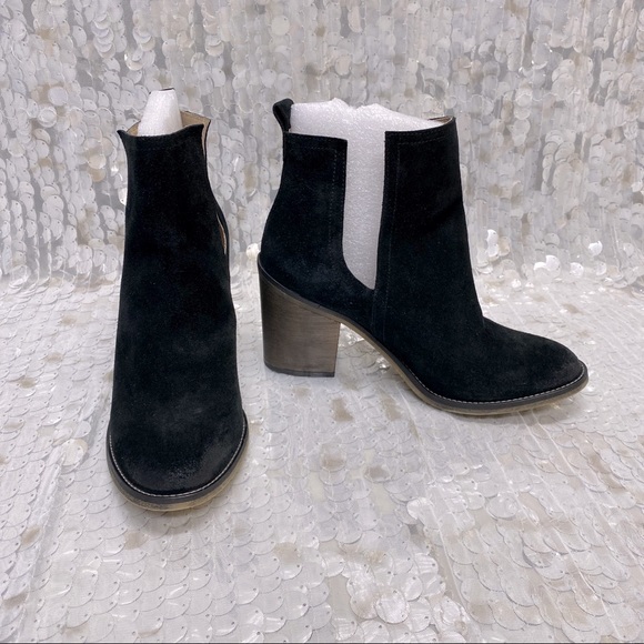 Steve Madden “Scout” - Picture 5 of 14